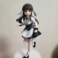 ご注文はうさぎですか？ プレミアムフィギュア 千夜