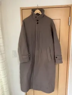 Item thumbnail for item 15506a71-9685-4e0b-97ec-5faa835fba22