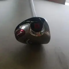 オノフドライバー　グローブライド