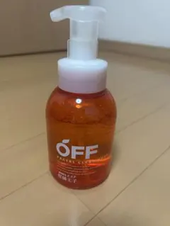 Item thumbnail for item 82ee9d11-2e2b-4875-84bb-a0ea7e68210d