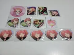 楸様 リクエスト 2点 まとめ商品