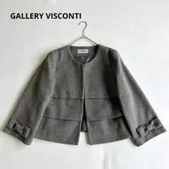 Item thumbnail for item 0bf7d939-4df7-42e6-b21b-812f3698a2c9