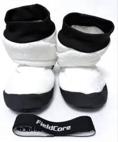 Item thumbnail for item 3475b4c8-a42b-47c7-8e90-7b93de08654e