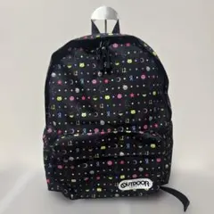 星のカービィ×OUTDOOR PRODUCTS TGS2018限定 デイパック - メルカリ