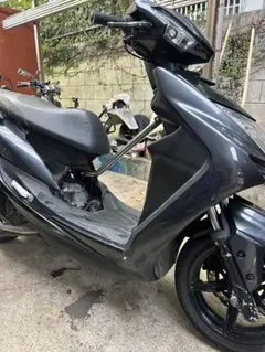 2026年最新】シグナス4型 シートの人気アイテム - メルカリ