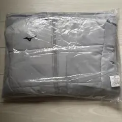 Mizuno ミズノオリジナルベンチコート