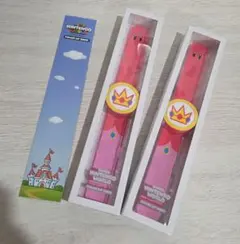 2026年最新】パワーアップバンド ヨッシーの人気アイテム - メルカリ