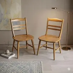 2026年最新】松田家具の人気アイテム - メルカリ