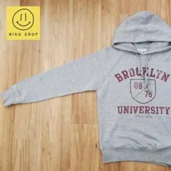 Item thumbnail for item 5673416c-604e-40c6-b05f-38b3f7c1e98c