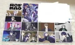 はーちゃん様 リクエスト 3点 まとめ商品