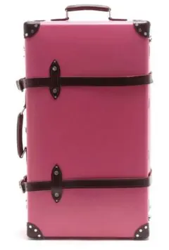 GLOBE-TROTTER COMME des GARCONS キャリーケース GLOBE-TROTTER COMME des GARCONS キャリーケース - メルカリ