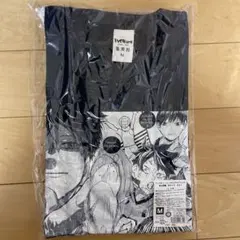 影山飛雄 tシャツ