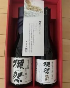 産土 2025 四農醸 穂増 香子 米混醸 肥後米 香子 1合セット - メルカリ