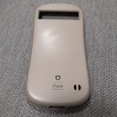 iFace Google pixel8a ケース ベージュ カフェラテのサムネイル