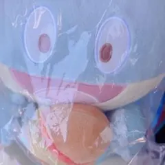 一番くじ ポケピース PIECEなダイナー ポケモン A賞 ゴンベ ぬいぐるみ