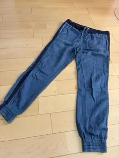 Item thumbnail for item 6f3bf084-68e4-4048-a143-4d48c5c740ae