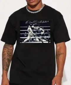 Gervonta Davis 3.1 Tee - メルカリ