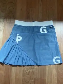 PGG レディーススカート サイズ1のサムネイル