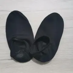 Item thumbnail for item 5b9af1d9-067a-4ac9-bbc4-de60a79568e2