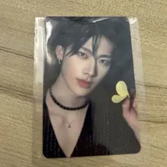 Item thumbnail for item 112c7a7d-c1e3-4577-9800-e4cab8920232