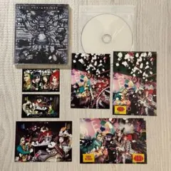 Item thumbnail for item c862f15f-11f7-4fce-816a-61c03a3a92f5