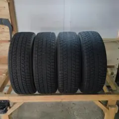 205/60r16 VRX2 (8-113) - メルカリ