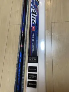 ダイワ銀影エアT90E #4 ダイワ(Daiwa) 銀影エア T 90・E 06221745｜アウトドア用品