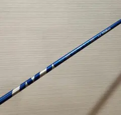 2025年最新】VENTUS blue 24 callawayの人気アイテム - メルカリ