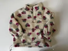 ayano しまむら　110