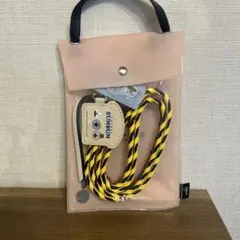 Item thumbnail for item 12ca906e-8700-481c-b359-9d020ef53615