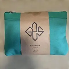 Item thumbnail for item 53a4464f-ddb4-4123-abfb-243998c628d8