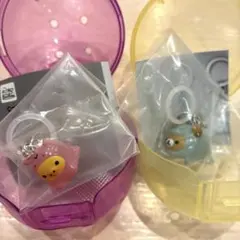 2点