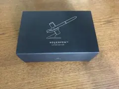 33M1085 novium Hoverpen Interstellar 宙に浮 - メルカリ