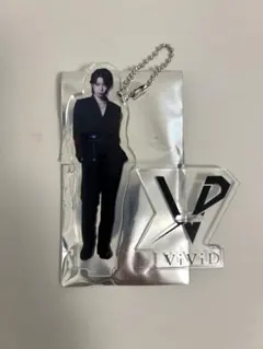 2026年最新】ViViD shin グッズの人気アイテム - メルカリ