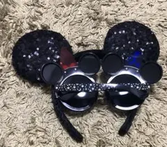 Item thumbnail for item 4916b97b-89e8-429c-9921-d9325f83fee3