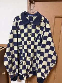 2026年最新】山中拓也 着用の人気アイテム - メルカリ