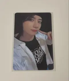 2025年最新】TXT ラキドロ ボムギュ freezeの人気アイテム