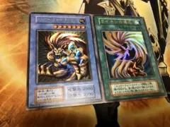 スーパー・ウォー・ライオン　ライオンの儀式　ウルトラレアセットプレミアムパック2