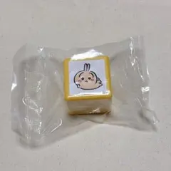 ちいかわ ダブルスタンプ うさぎ