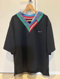 kolor 24SBM-T08236 半袖Tシャツ サイズ3 kolor 24SBM-T08236 半袖Tシャツ サイズ3 - メルカリ
