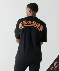 CHRONO TRIGGER Tシャツ 黒 L クロノトリガー 鳥山明 - メルカリ