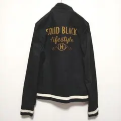 Item thumbnail for item fe8b3399-763f-447c-8a5c-7eae57ba6a68