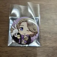 とうふ様 リクエスト 3点 まとめ商品