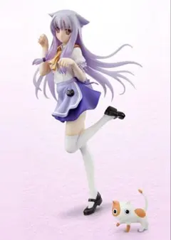 Item thumbnail for item e192cf61-f01b-4385-a9d1-ca4abecef3a8