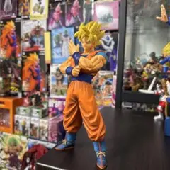 2026年最新】一番くじ ドラゴンボールメモリーズの人気アイテム - メルカリ