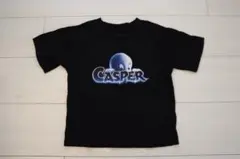 B:ming by beams 110cm キャスパートップス