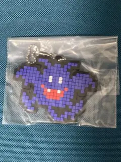 ドラゴンクエスト ドラクエ ふくびき所スペシャル G賞 ドラキー ②