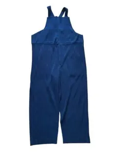 2026年最新】マルジェラ ジャンプスーツの人気アイテム - メルカリ