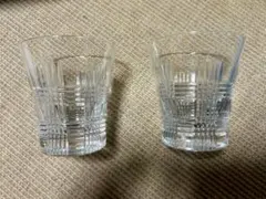 Item thumbnail for item 16f82d5d-05bc-4c65-aefe-e95e226d166f