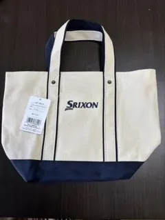 2026年最新】SRIXON ゴルフバッグ・キャディバッグの人気アイテム
